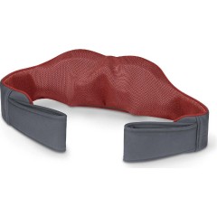 Beurer MG 151 Μασάζ Shiatsu για αυχένα & ώμους