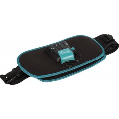 Beurer Antelope Corefit I EMS Training Belt (881.05) Black