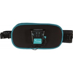 Beurer Antelope Corefit I EMS Training Belt (881.05) Black