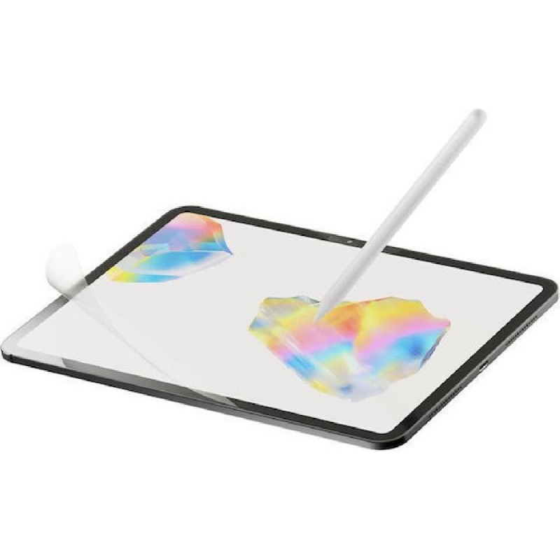 Paperlike Screen Protector For iPad Pro 11” (2024)