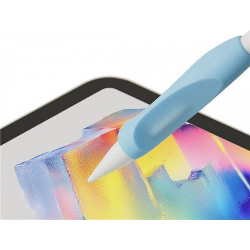 Paperlike Screen Protector For iPad Pro 11” (2024)