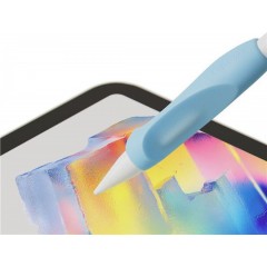 Paperlike Screen Protector For iPad Air 11 inch 2024 / 2025