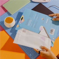 Paperlike Screen Protector For iPad 11” (2025), iPad 10.9” (2022-2024)