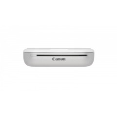 Canon Zoemini 2 Mini Photo Printer Bluetooth (5452C004AA) Pearl White Canon Zoemini 2 Mini Photo Printer Bluetooth (5452C004AA) Pearl White