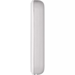 Canon Zoemini 2 Mini Photo Printer Bluetooth (5452C004AA) Pearl White Canon Zoemini 2 Mini Photo Printer Bluetooth (5452C004AA) Pearl White