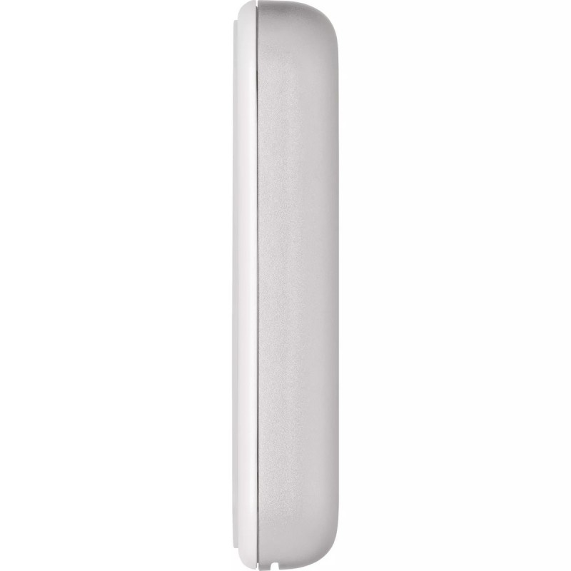 Canon Zoemini 2 Mini Photo Printer Bluetooth (5452C004AA) Pearl White Canon Zoemini 2 Mini Photo Printer Bluetooth (5452C004AA) Pearl White
