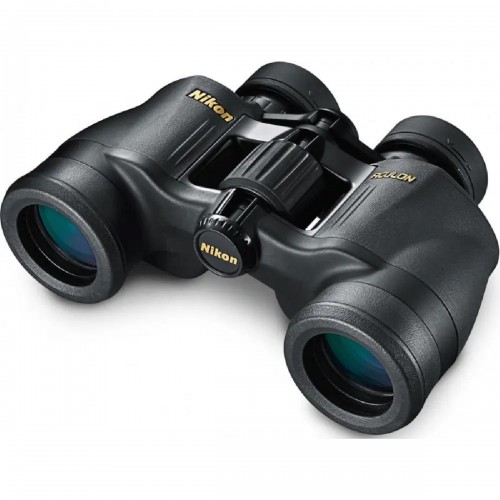 Nikon Aculon A211 7x35