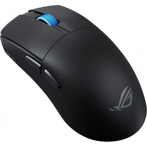 Asus Rog Harpe II Ace Wireless Gaming Mouse (90MP0490-BMUA00) Black