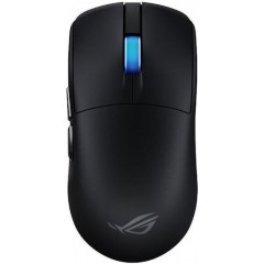 Asus Rog Harpe II Ace Wireless Gaming Mouse (90MP0490-BMUA00) Black