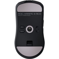 Asus Rog Harpe II Ace Wireless Gaming Mouse (90MP0490-BMUA00) Black