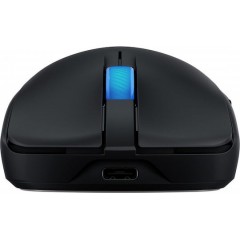 Asus Rog Harpe II Ace Wireless Gaming Mouse (90MP0490-BMUA00) Black