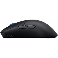 Asus Rog Harpe II Ace Wireless Gaming Mouse (90MP0490-BMUA00) Black