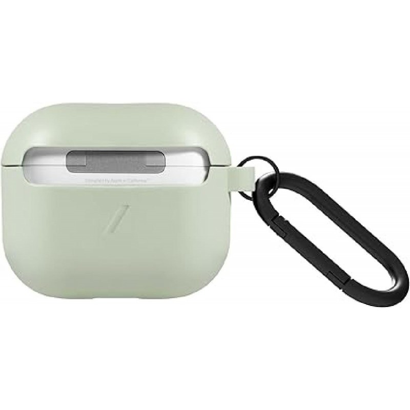 Native Union Roam Case for Airpods Gen 3 Sage