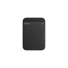 Native Union Classic Card Wallet (RECLA-BLK-WAL) Black