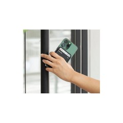 Native Union Classic Card Wallet (RECLA-BLK-WAL) Black