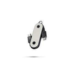 Native Union Pocket Cable C to C (POCK-C-SAN-NP) Sandstone
