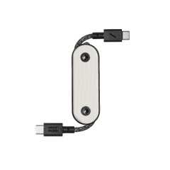 Native Union Pocket Cable C to C (POCK-C-SAN-NP) Sandstone