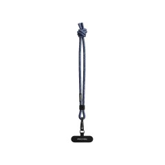 Native Union City Grip 2024 (CITY-GRIP-NAV) Navy
