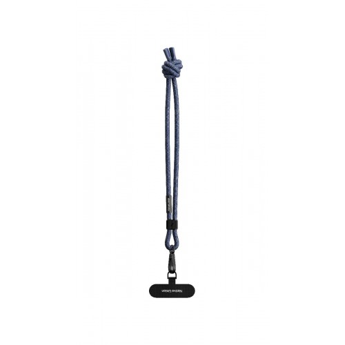 Native Union City Grip 2024 (CITY-GRIP-NAV) Navy