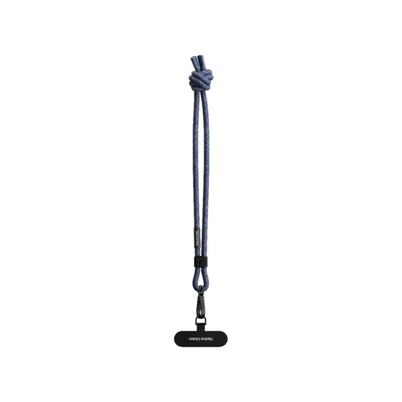 Native Union City Grip 2024 (CITY-GRIP-NAV) Navy