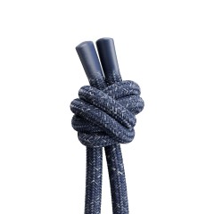 Native Union City Grip 2024 (CITY-GRIP-NAV) Navy