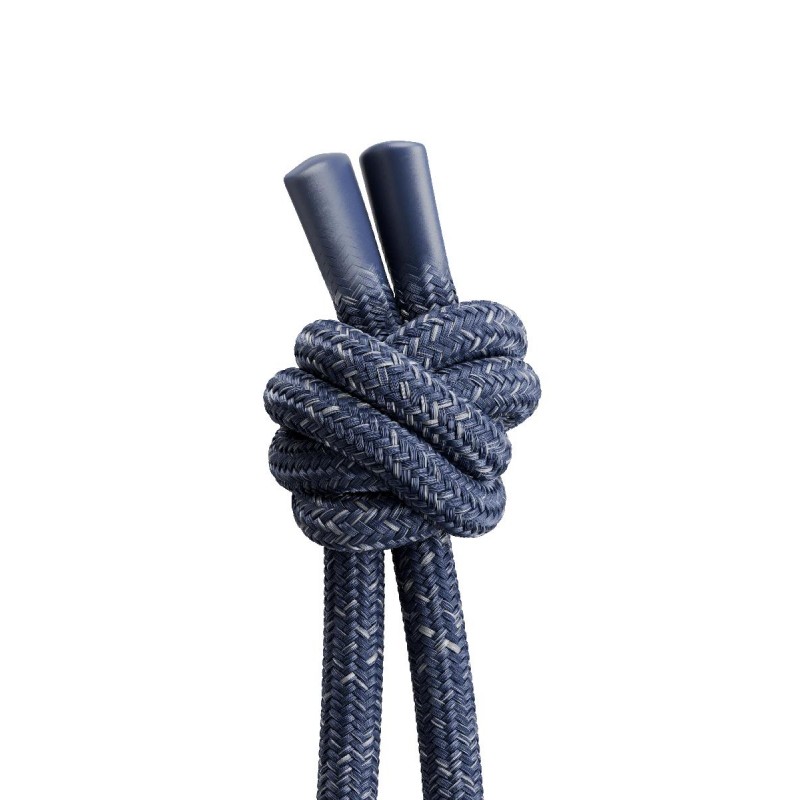 Native Union City Grip 2024 (CITY-GRIP-NAV) Navy