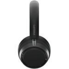 Philips Fidelio L4 Over-Ear Wireless Bluetooth Headphones Black Philips Fidelio L4 Over-Ear Wireless Bluetooth Headphones Black