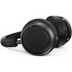 Philips Fidelio L4 Over-Ear Wireless Bluetooth Headphones Black Philips Fidelio L4 Over-Ear Wireless Bluetooth Headphones Black