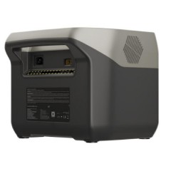 EcoFlow River 2 Pro Power Station Χωρητικότητας 768Wh (5005501011)