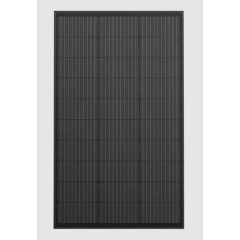 EcoFlow Φωτοβολταϊκό Πάνελ 100W (2 τεμάχια)