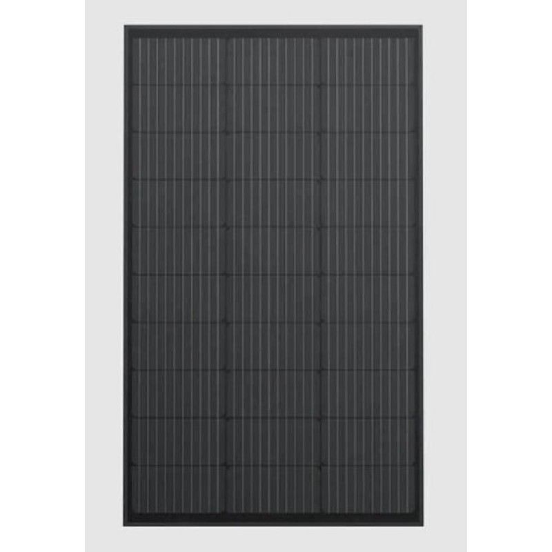 EcoFlow Φωτοβολταϊκό Πάνελ 100W (2 τεμάχια)