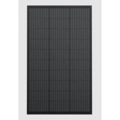 EcoFlow Φωτοβολταϊκό Πάνελ 100W (2 τεμάχια)