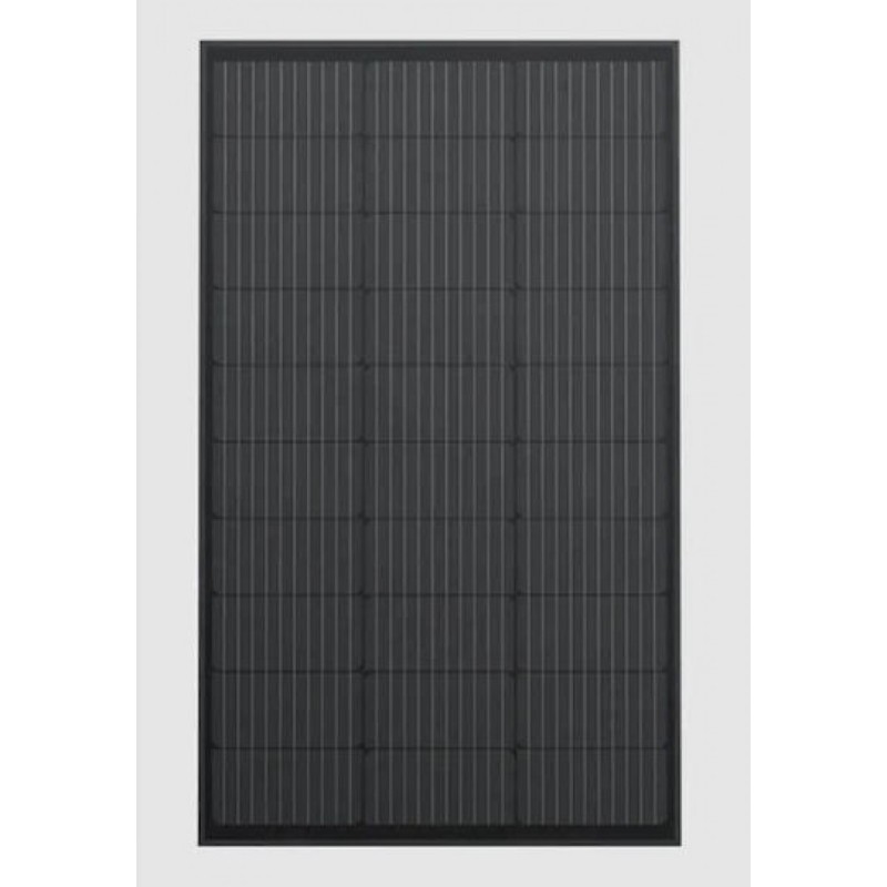 EcoFlow Φωτοβολταϊκό Πάνελ 100W (2 τεμάχια)