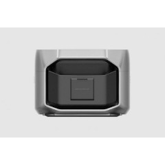 EcoFlow DELTA Pro 3 Smart Extra Battery (5013701002)