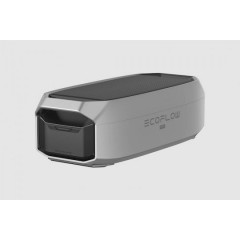 EcoFlow DELTA Pro 3 Smart Extra Battery (5013701002)