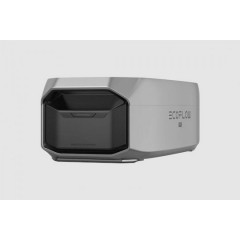 EcoFlow DELTA Pro 3 Smart Extra Battery (5013701002)