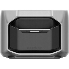 EcoFlow DELTA Pro 3 Smart Extra Battery (5013701002)