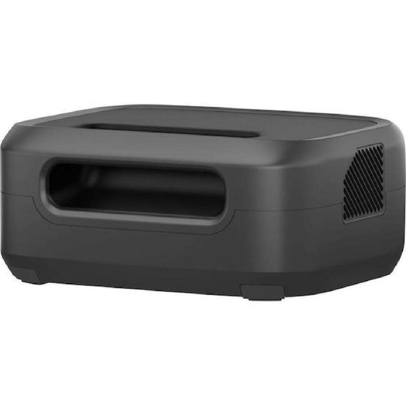 EcoFlow RIVER 3 Lithium Power Station 245Wh EcoFlow RIVER 3 Lithium Power Station 245Wh