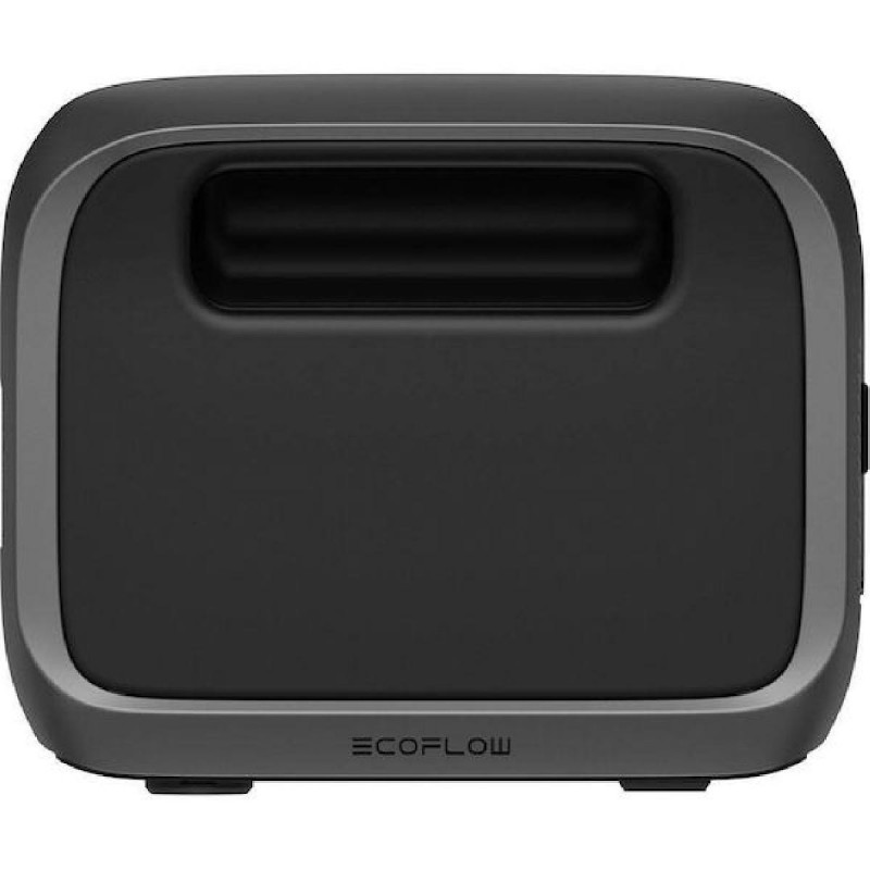 EcoFlow RIVER 3 Lithium Power Station 245Wh EcoFlow RIVER 3 Lithium Power Station 245Wh