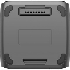 EcoFlow RIVER 3 Plus Power Station Χωρητικότητας 286Wh (5015601018) EcoFlow RIVER 3 Plus Power Station Χωρητικότητας 286Wh (5015601018)