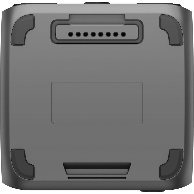 EcoFlow RIVER 3 Plus Power Station Χωρητικότητας 286Wh (5015601018) EcoFlow RIVER 3 Plus Power Station Χωρητικότητας 286Wh (5015601018)