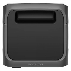 EcoFlow River 3 Max Power Station Χωρητικότητας 600Wh (5015601022) EcoFlow River 3 Max Power Station Χωρητικότητας 600Wh (5015601022)