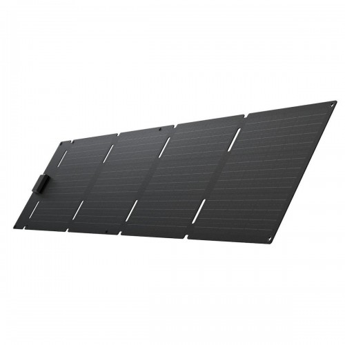 EcoFlow Portable Solar Panel 60W (Type-C) (5018101004) EcoFlow Portable Solar Panel 60W (Type-C) (5018101004)