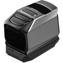 Ecoflow Wave 3 Portable Air Conditioner (5019801004)