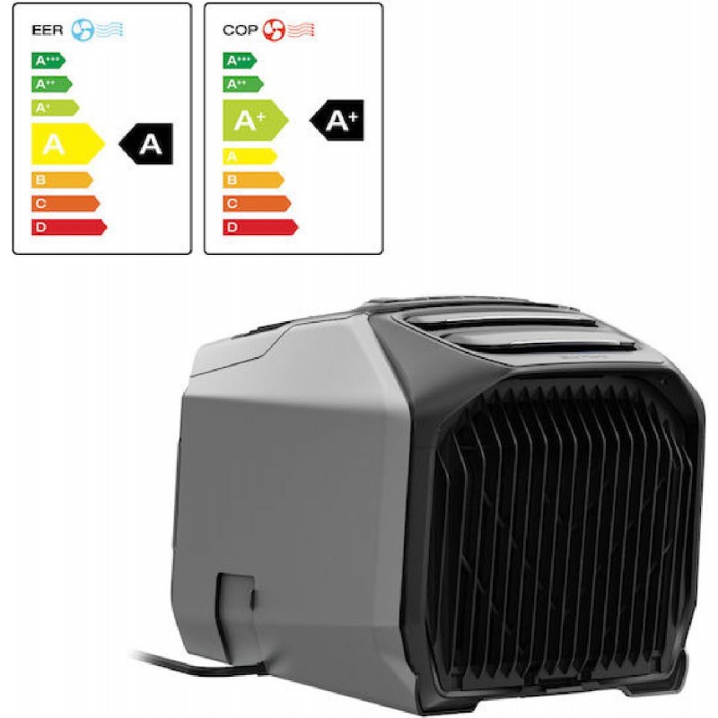 Ecoflow Wave 3 Portable Air Conditioner (5019801004)