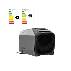 Ecoflow Wave 3 Portable Air Conditioner (5019801004)