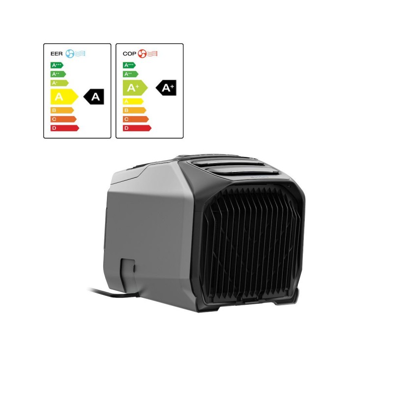 Ecoflow Wave 3 Portable Air Conditioner (5019801004)