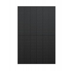 EcoFlow Rigid Solar Panel 400W (2τμχ) (5009101019) EcoFlow Rigid Solar Panel 400W (2τμχ) (5009101019)