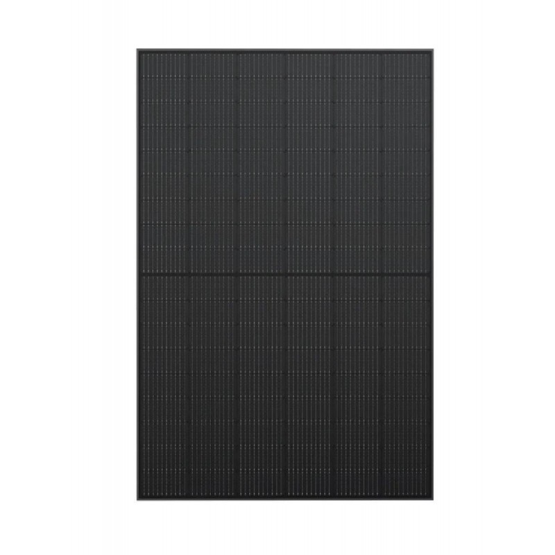 EcoFlow Rigid Solar Panel 400W (2τμχ) (5009101019) EcoFlow Rigid Solar Panel 400W (2τμχ) (5009101019)