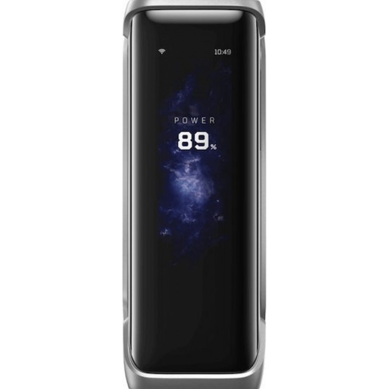 EcoFlow RAPID Pro X Power Bank 27,650mAh 300W (5019301019) Silver